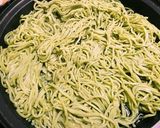旨ウマ♪瓦そば～山口郷土料理～作り方6写真