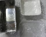 簡単 なめらか生チョコ作り方8写真