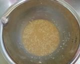 卵焼き作り方1写真