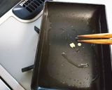 卵焼き作り方3写真