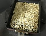 簡単 なめらか生チョコ作り方12写真