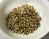 簡単 なめらか生チョコ作り方13写真