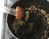 簡単 なめらか生チョコ作り方14写真