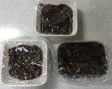簡単 なめらか生チョコ作り方15写真