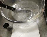 簡単 なめらか生チョコ作り方16写真