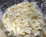 本格ガトーショコラを炊飯器で作り方1写真
