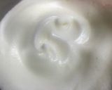 本格ガトーショコラを炊飯器で作り方4写真