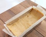 *ケーク･オ･キャラメル･ノア*作り方29写真