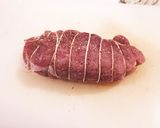 圧力鍋で簡単!おいしい煮豚と煮たまご作り方1写真