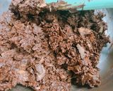 バレンタインに簡単！ルマンド ブロック作り方4写真