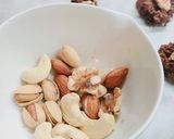 バレンタインに簡単！ルマンド ブロック作り方6写真