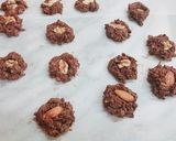 バレンタインに簡単！ルマンド ブロック作り方7写真