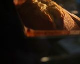 *ケーク･オ･キャラメル･ノア*作り方35写真
