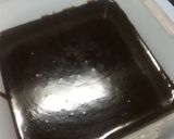 低糖質生チョコ作り方4写真
