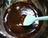 バレンタイン！お茶だんご☆トリュフ作り方1写真