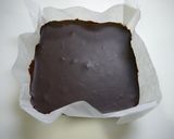 バレンタイン！お茶だんご☆トリュフ作り方2写真