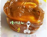 クリームチーズの味噌漬け　超簡単作り方3写真