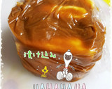 クリームチーズの味噌漬け　超簡単作り方3写真