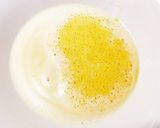 気まぐれさんバレンタイン2種カップケーキ作り方3写真