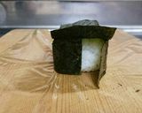 【キャラ弁】卒業 ~ランドセルおにぎり~作り方9写真