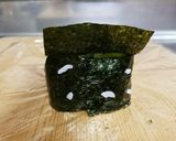 【キャラ弁】卒業 ~ランドセルおにぎり~作り方10写真