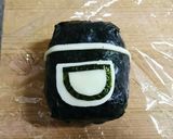 【キャラ弁】卒業 ~ランドセルおにぎり~作り方22写真