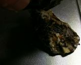 おっさんの殻付き牡蠣蒸し作り方3写真