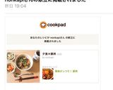 簡単がっつり！ 豚丼作り方17写真