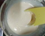 お惣菜屋さんのゴボウサラダ目指して！作り方6写真