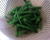 野菜たっぷり大根入りカレー作り方4写真