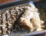野菜たっぷり大根入りカレー作り方5写真
