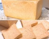 全粒粉ルヴァン(自家製酵母)作り方9写真