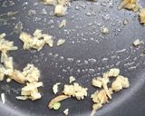 大豆肉団子と野菜の酢醤油炒め作り方2写真