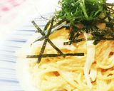 ワンポットで簡単♪サバ缶のトマトパスタ作り方13写真