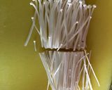 もう1品！大根人参えのきの節約きんぴら作り方3写真