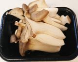 常備菜♪エリンギの甘辛い煮浸し作り方2写真