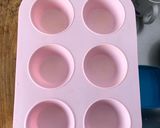 タルトカップ作り方6写真