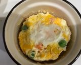 お弁当にぴったり♡かわいい卵ケーキ作り方2写真