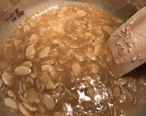 サックサク！最中のフロランタン作り方3写真