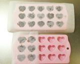 バレンタイン♡レンジで簡単♪生チョコ作り方16写真
