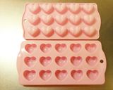 バレンタイン♡レンジで簡単♪生チョコ作り方13写真