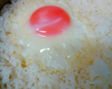 照り焼きマフィンとエトセトラ作り方11写真