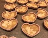 サックサク！最中のフロランタン作り方4写真