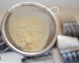 塩サバの甘辛ごま照り焼き【作り置き】作り方2写真