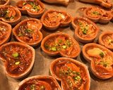 サックサク！最中のフロランタン作り方6写真