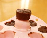 バレンタイン♡レンジで簡単♪生チョコ作り方20写真