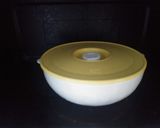 牛ごぼううどん作り方5写真