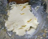 サクサク♪型不要☆アイスボックスクッキー作り方1写真
