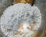 サクサク♪型不要☆アイスボックスクッキー作り方4写真