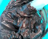 ハイカカオの生チョコレート作り方5写真